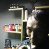   Shakir