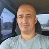  Pavel