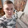 ,  , 29