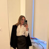  Beverungen,  Natali, 36