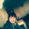   Manu