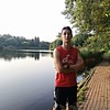  Sulejowek,  Stanislav, 27
