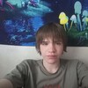 ,  , 27