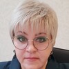   Svetlana