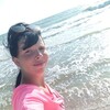 ,  , 21