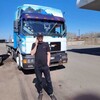  ,  Yurii, 35