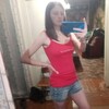  Collagna,  Marianna, 33