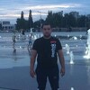  ,  , 39