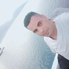   Ahmed