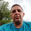  Radu
