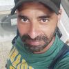   Wahid