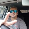 ,  , 48