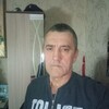   Sergey