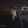   Onur