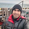   Zaur