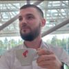   Dmitry