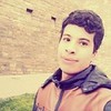   nurcin