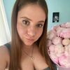  ,  , 26