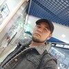  ,  Sobir, 36