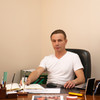   Vitaliy