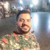   Ahmed