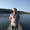  ,  Alex, 55