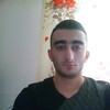   Maks