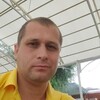  ,  , 28