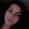  Willen,  Viktoria, 21