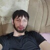  ,  , 32