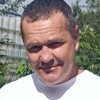   Alexander