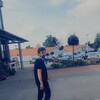  Fritzlar,  Oto, 39
