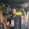  ,  giorgi, 36
