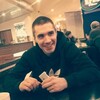  ,  Vladimri, 36