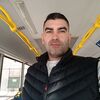   Valeriu