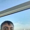   Zaur