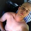   Barton