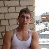   mansur