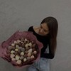  ,  , 19