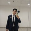   Islom