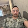  Liszki,  , 28