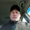   Alexander