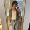  ,  Ziggy, 42