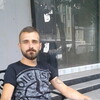  Korfez,  Kadir, 31