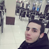   Abror