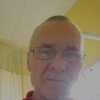  ,  Nikolay, 61