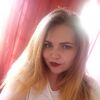  ,  Anna, 29