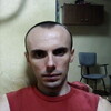  ,  , 37
