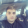   Azamat