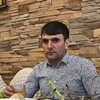   Amr
